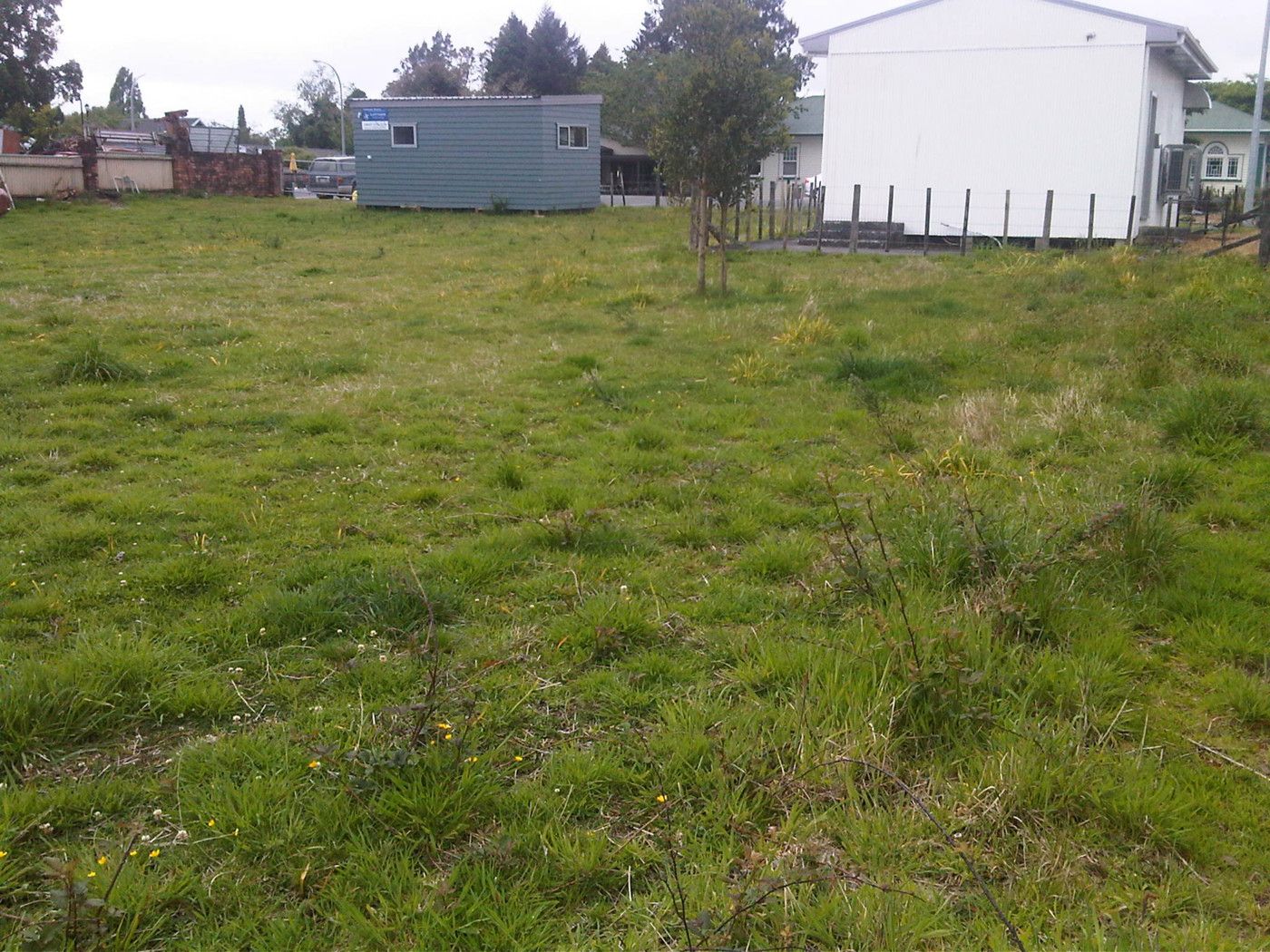 0 Crozier Street, PIRONGIA, Waipa District