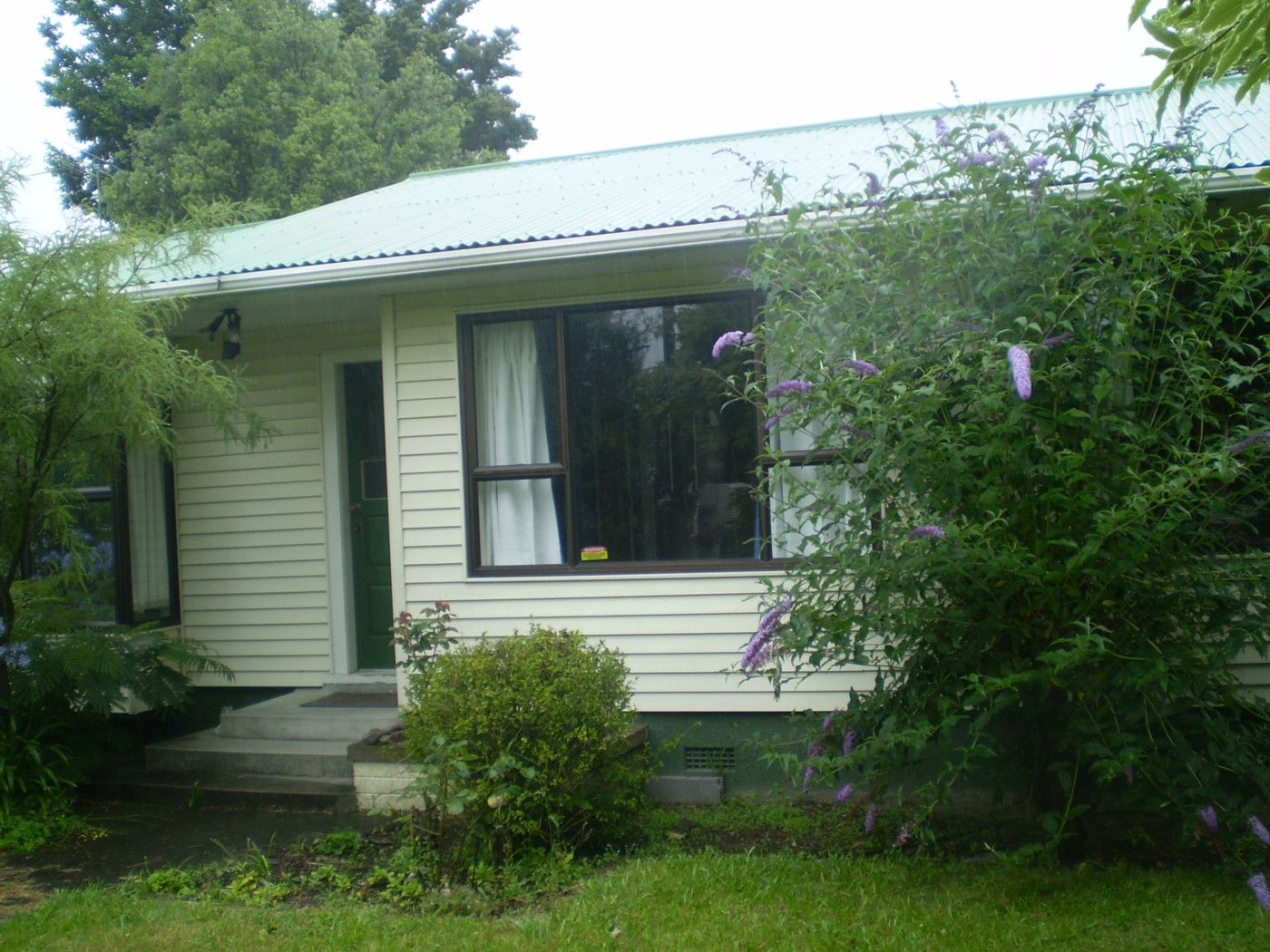 6 Vine Street, HILLCREST, Hamilton City