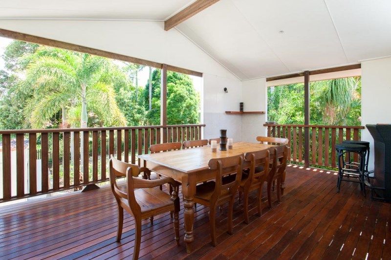 16 Whistler Street, BLI BLI, QLD 4560
