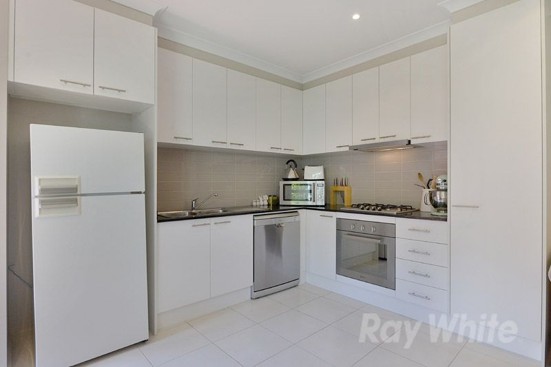 8/1-3 Westley Street, FERNTREE GULLY, VIC 3156