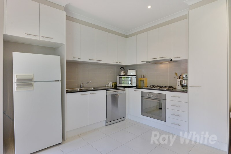 8/1-3 Westley Street, FERNTREE GULLY, VIC 3156