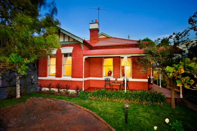 10 Queens Avenue, CAULFIELD, VIC 3162