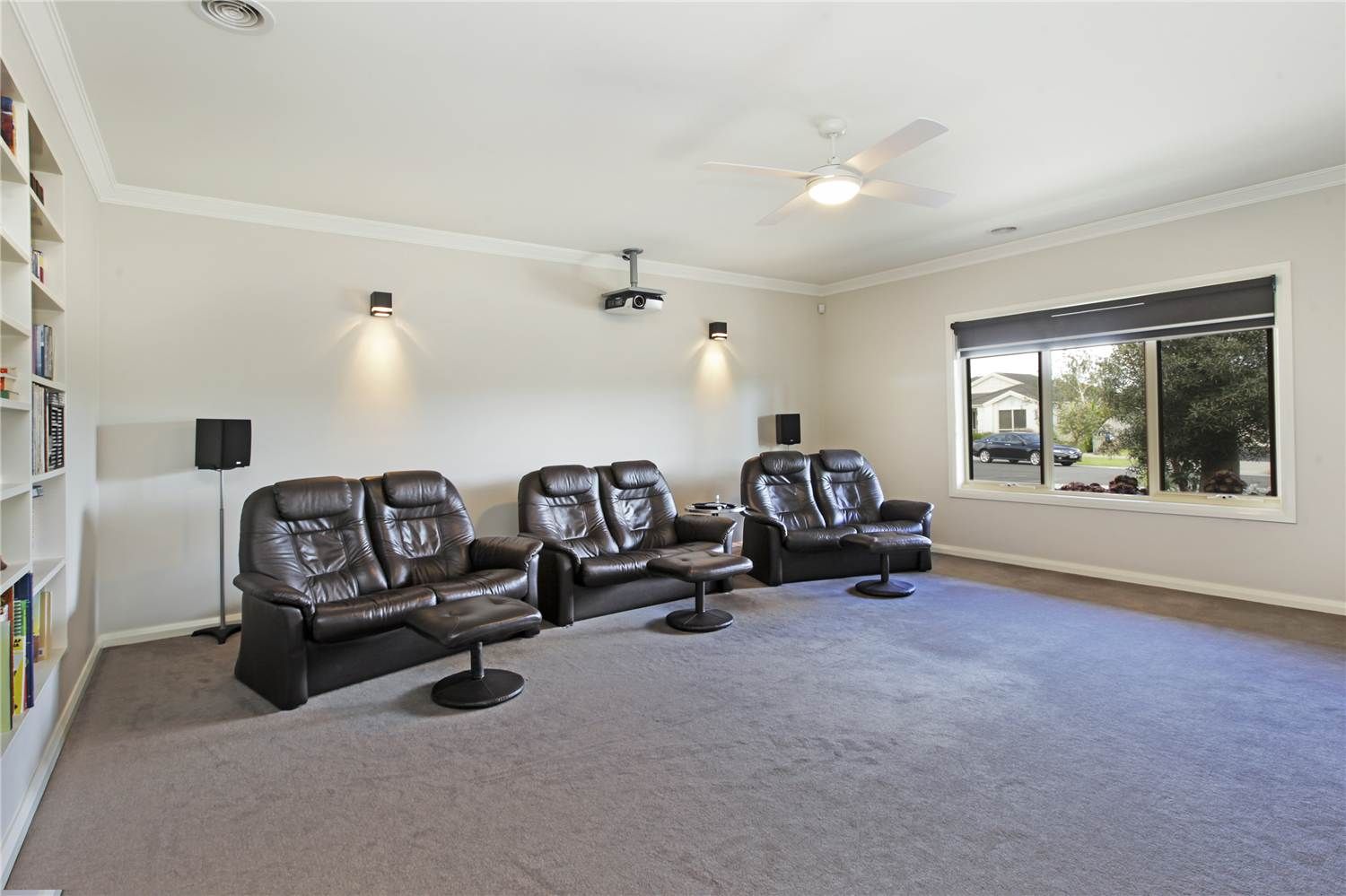 14 Sparrow Court, LARA, VIC 3212