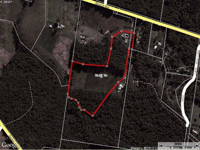 268B Beach Road, BERRY, NSW 2535