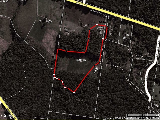 268B Beach Road, BERRY, NSW 2535