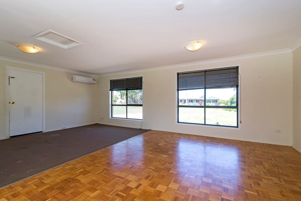 28 Manor Street, DRAYTON, QLD 4350