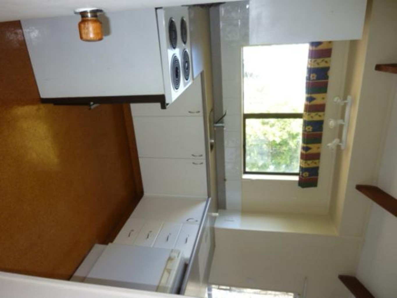 2 Peter Hall Drive, KELVIN GROVE, Palmerston North City