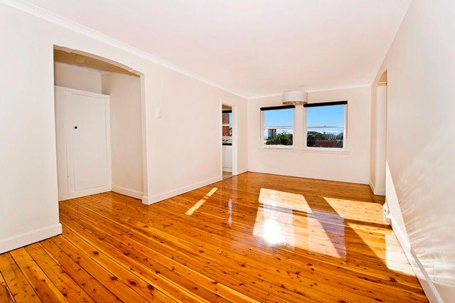 14/458 Edgecliff Road, EDGECLIFF, NSW 2027