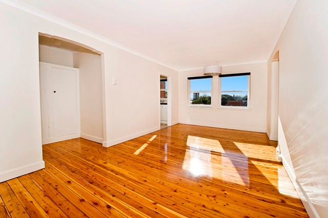 14/458 Edgecliff Road, EDGECLIFF, NSW 2027