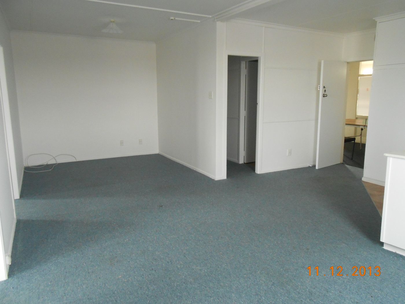 22 119/129 O'Shannessey Street, PAPAKURA, Papakura