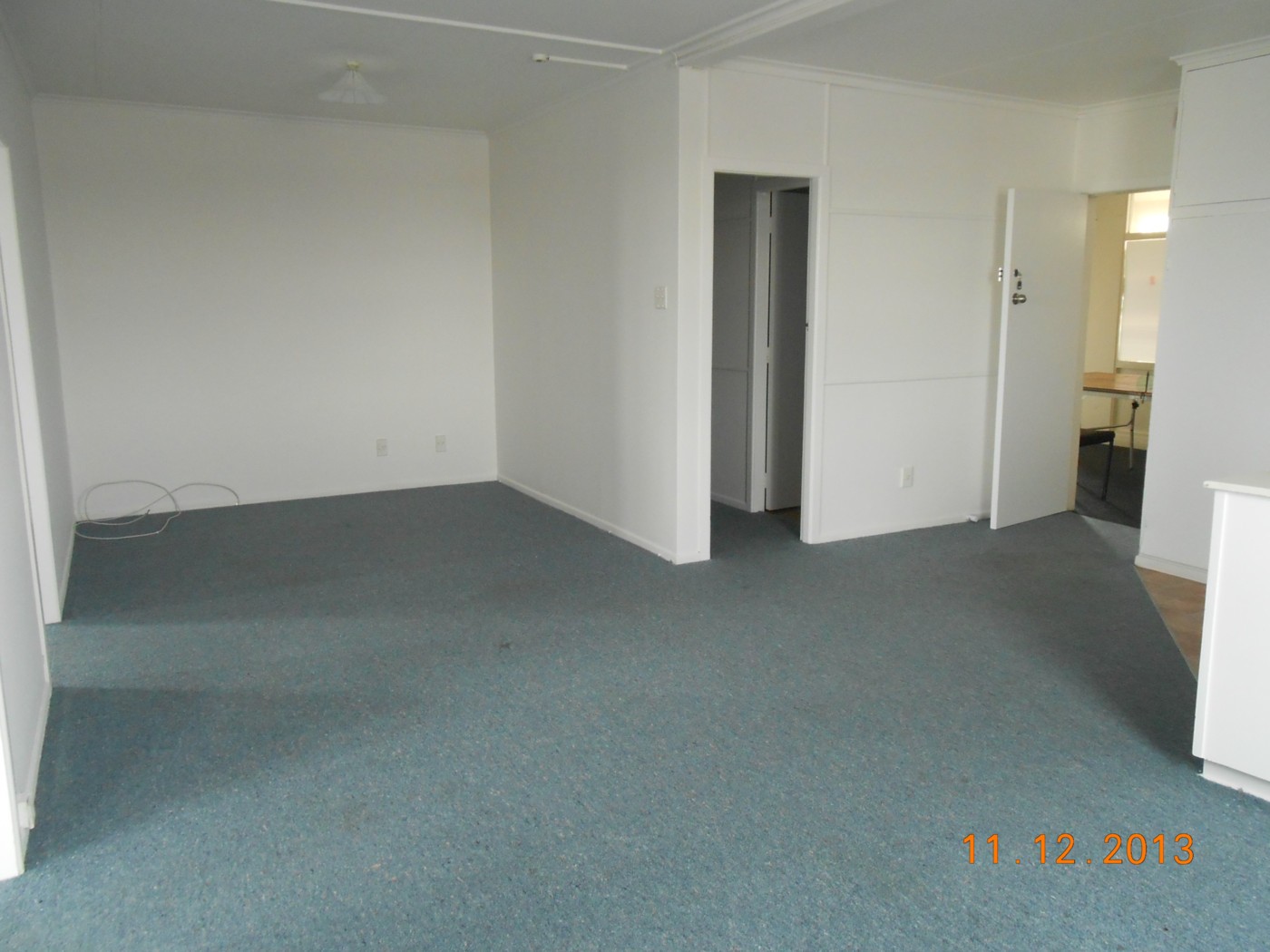 22 119/129 O'Shannessey Street, PAPAKURA, Papakura