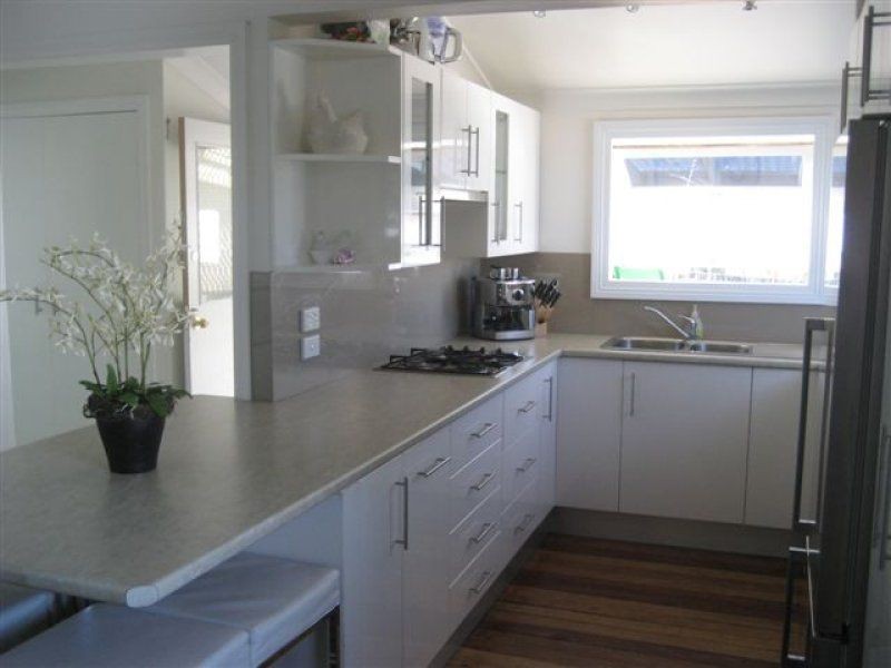 29 Margaret Street, WYONG, NSW 2259