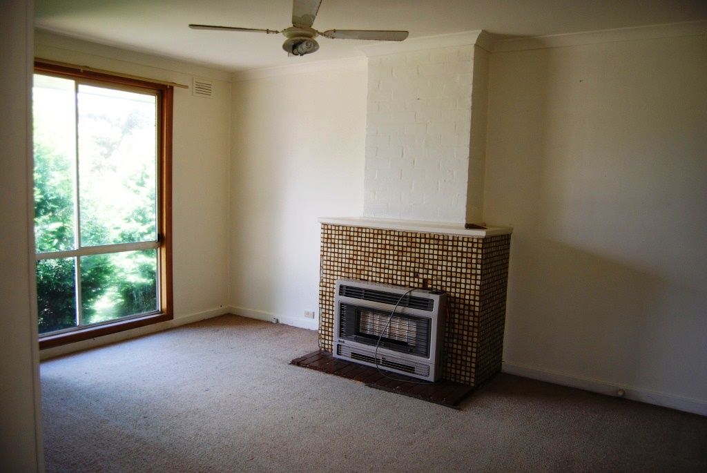96 The Boulevard, NORLANE, VIC 3214