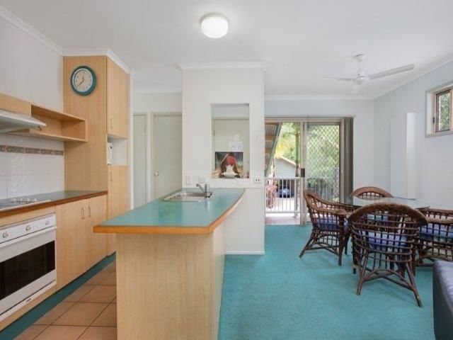 407/2 Keem Street, TRINITY BEACH, QLD 4879