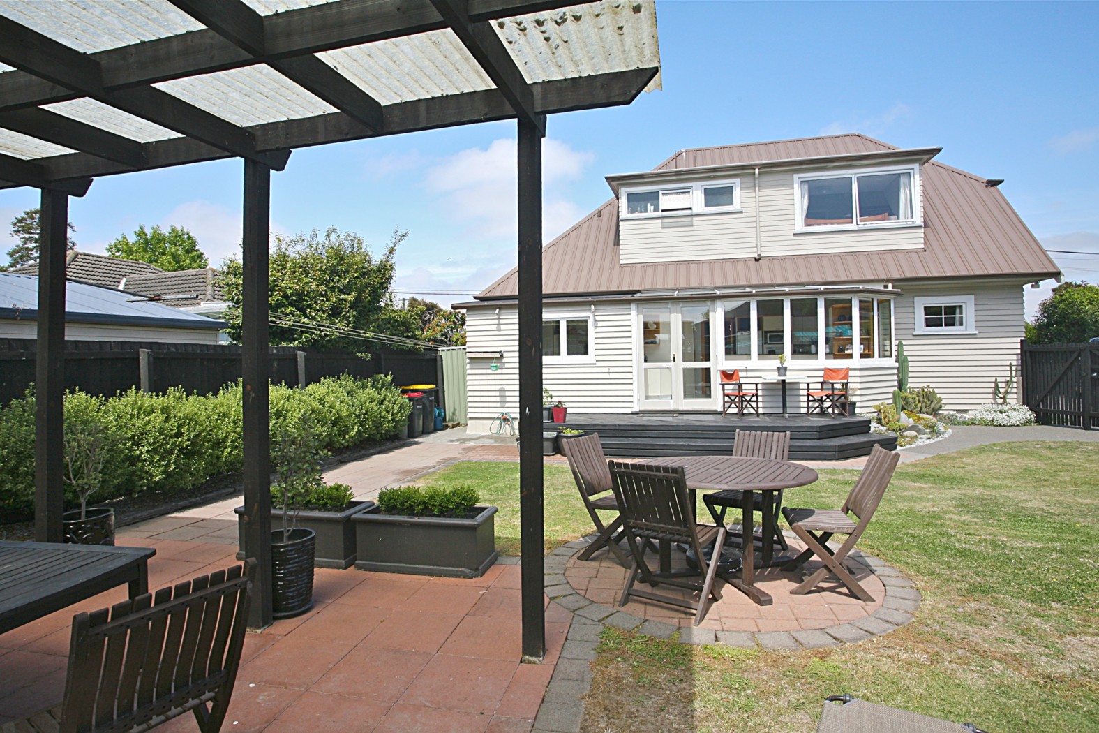8 Bounty Street, BRYNDWR, Christchurch City