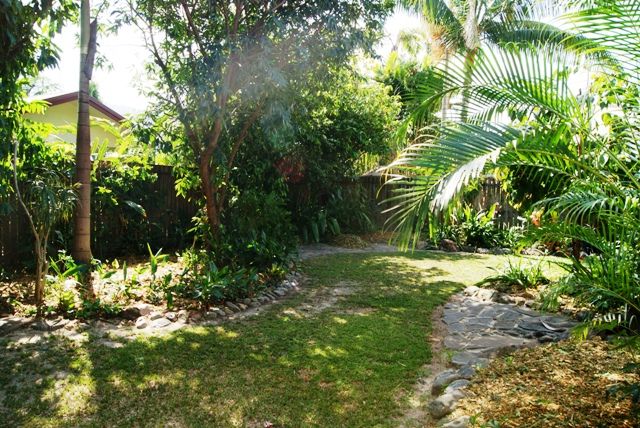KEWARRA BEACH, QLD 4879