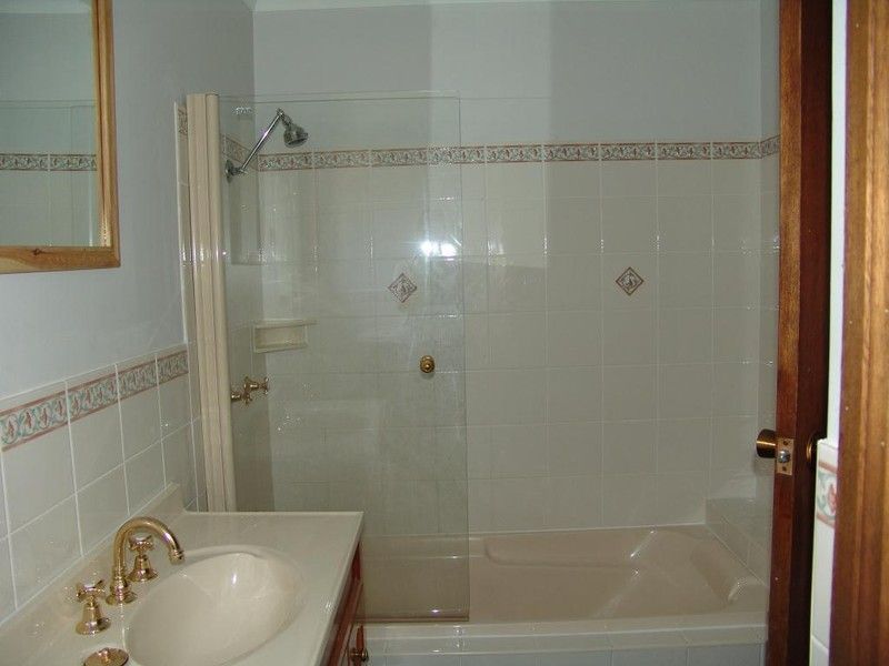 3 Bennett Lane, KURRAJONG HEIGHTS, NSW 2758