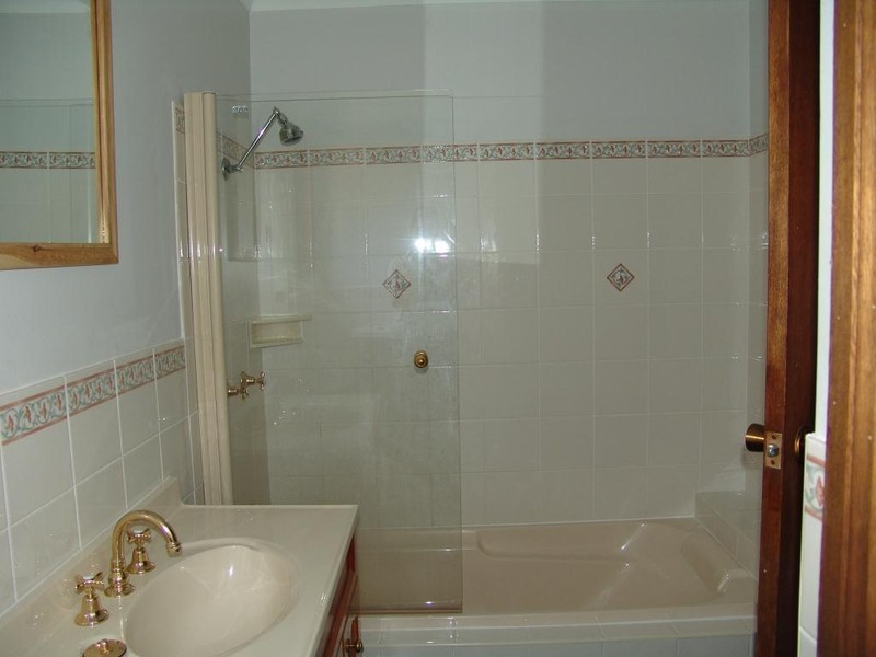 3 Bennett Lane, KURRAJONG HEIGHTS, NSW 2758