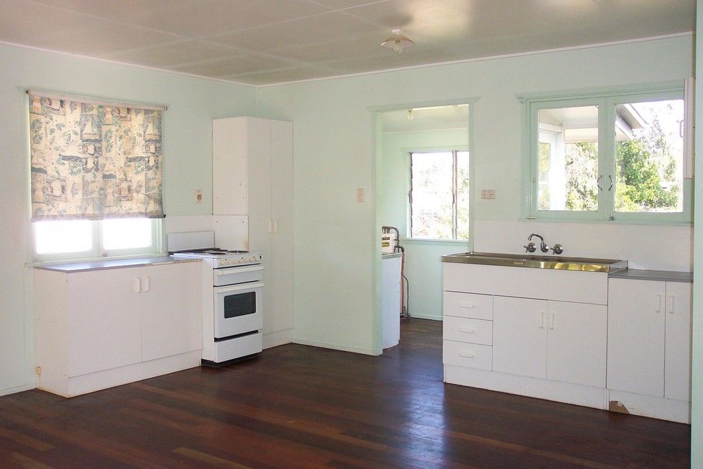 12 Melaleuca Street, YEPPOON, QLD 4703