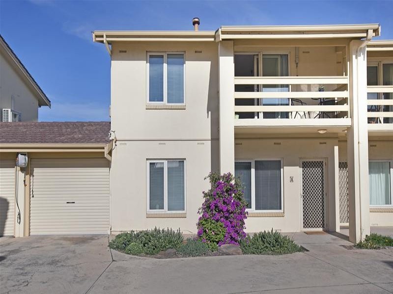8/53 North Esplanade, GLENELG NORTH, SA 5045