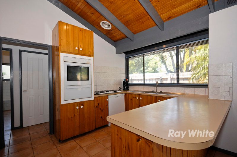 637 Dorset Road, BAYSWATER NORTH, VIC 3153