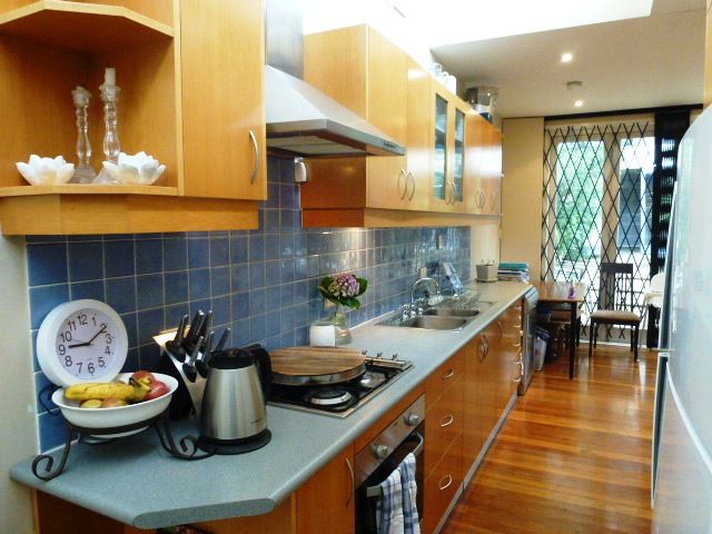 76 Taylor Street, ANNANDALE, NSW 2038