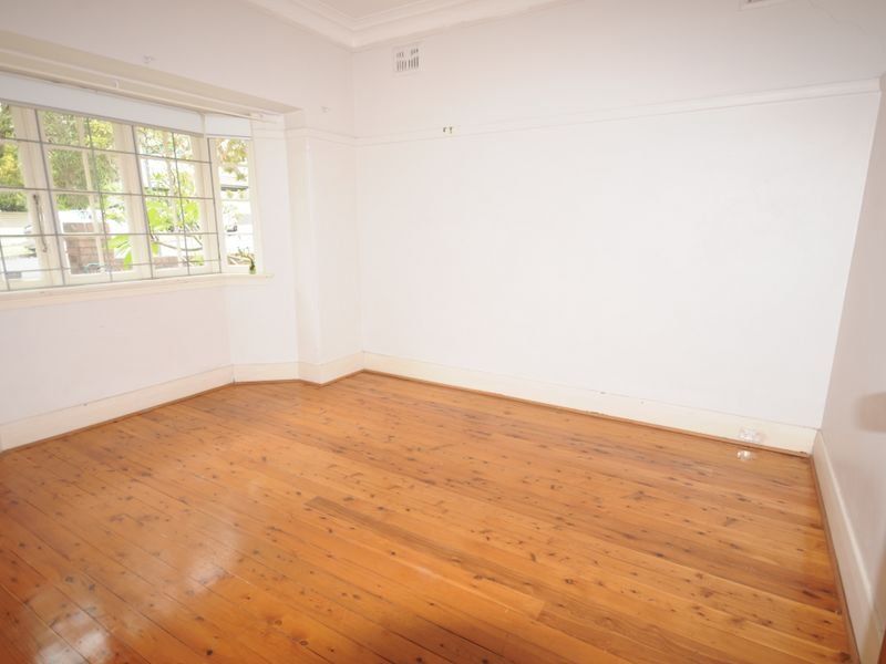 1 Wentworth Street, RANDWICK, NSW 2031