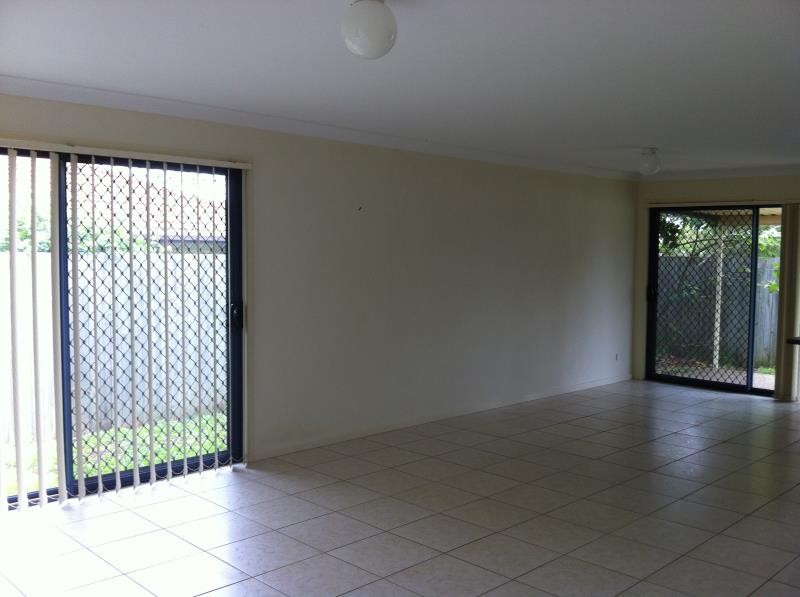 7 Mt Maroon Street, ALGESTER, QLD 4115