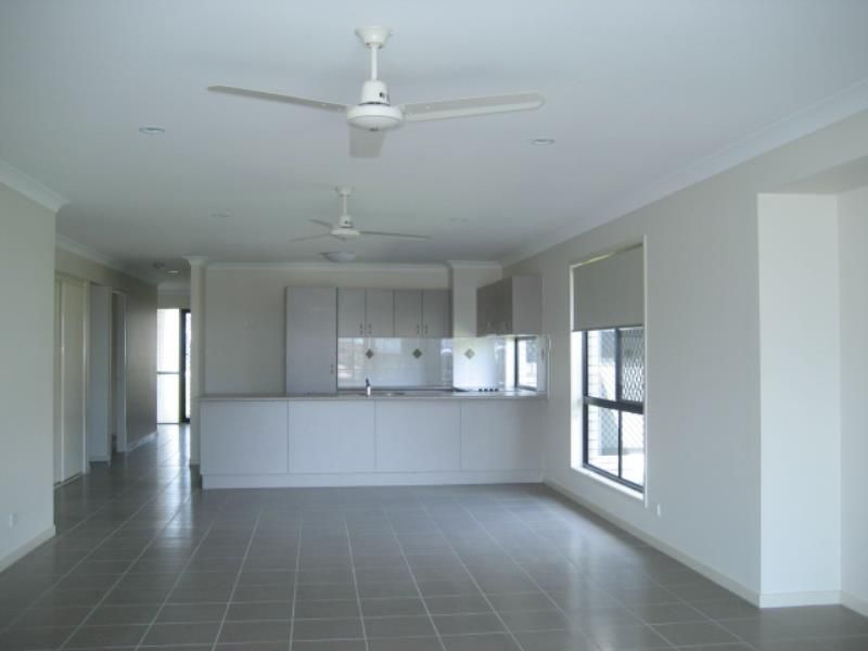 149 Alawoona Street, REDBANK PLAINS, QLD 4301
