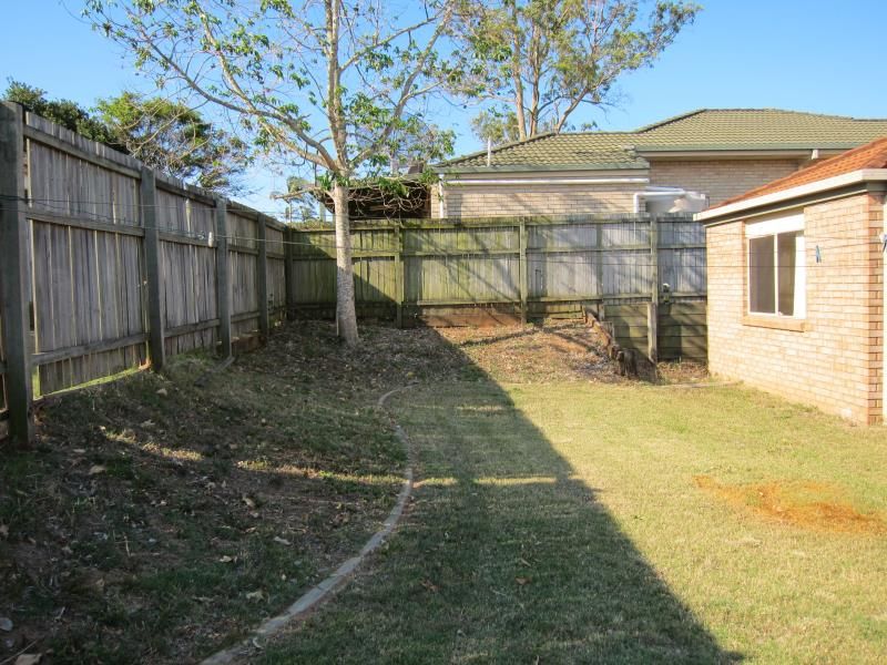 66 Springsure Street, RUNCORN, QLD 4113