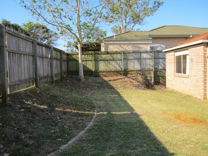 66 Springsure Street, RUNCORN, QLD 4113