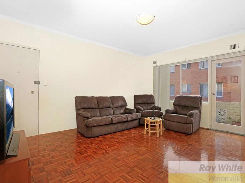 73 Prospect Street, ROSEHILL NSW 2142