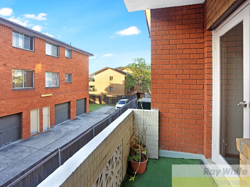 8/73 Prospect Street, ROSEHILL, NSW 2142