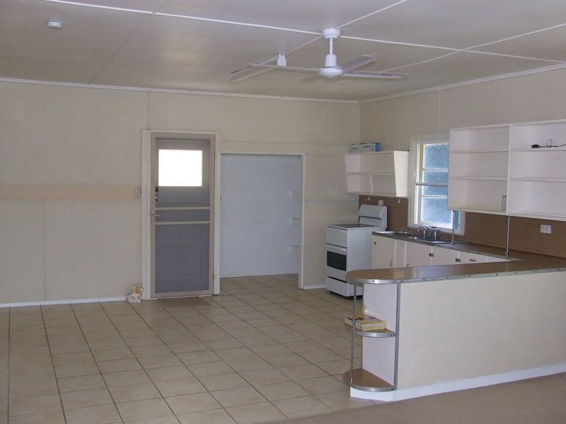 29 Alfs Pinch Road, BEERWAH, QLD 4519