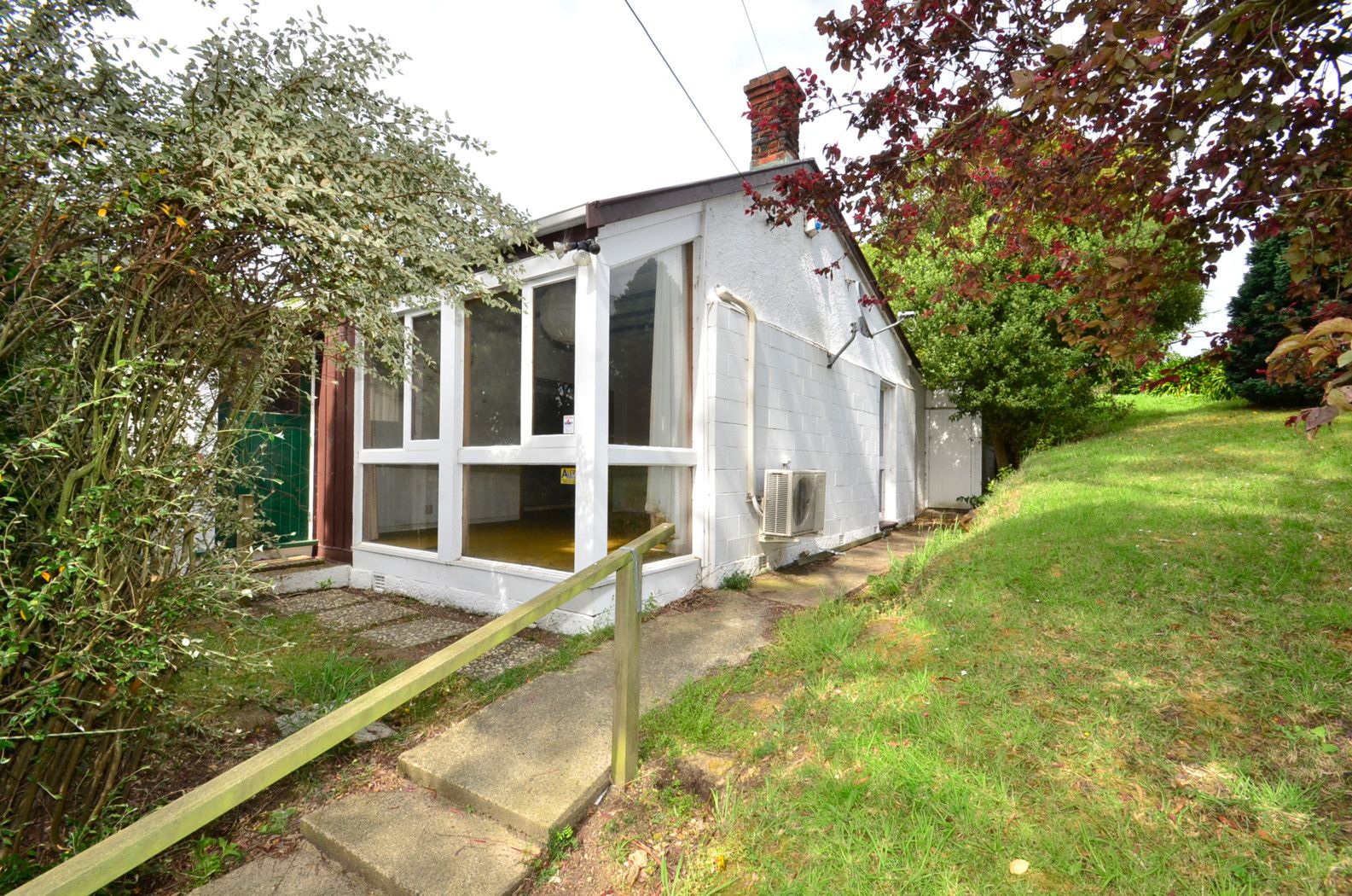 21 Junction Road, RAVENSBOURNE, Dunedin City