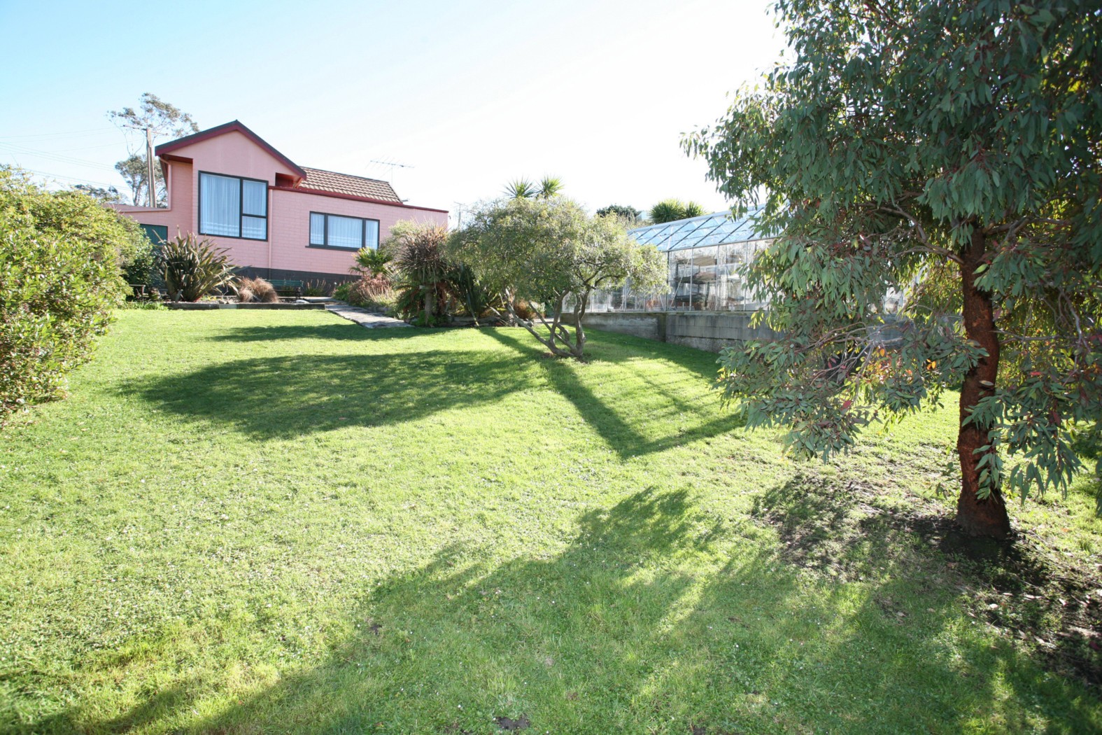 5 Seaview Road, BRIGHTON, Dunedin City