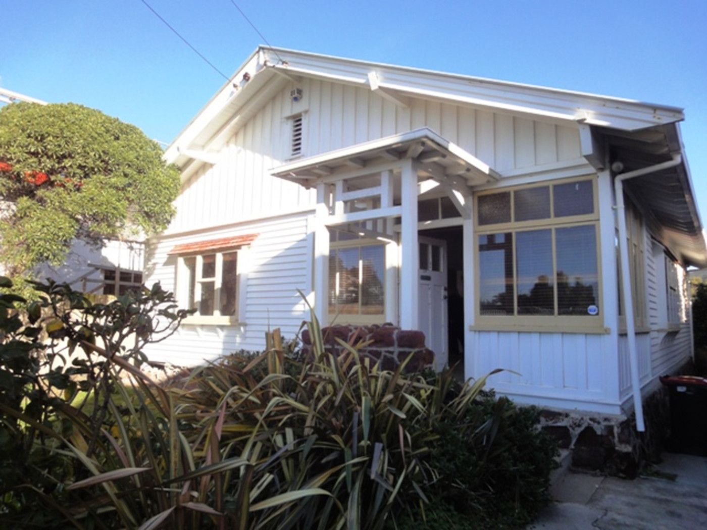 108 Esplanade, SUMNER, Christchurch City
