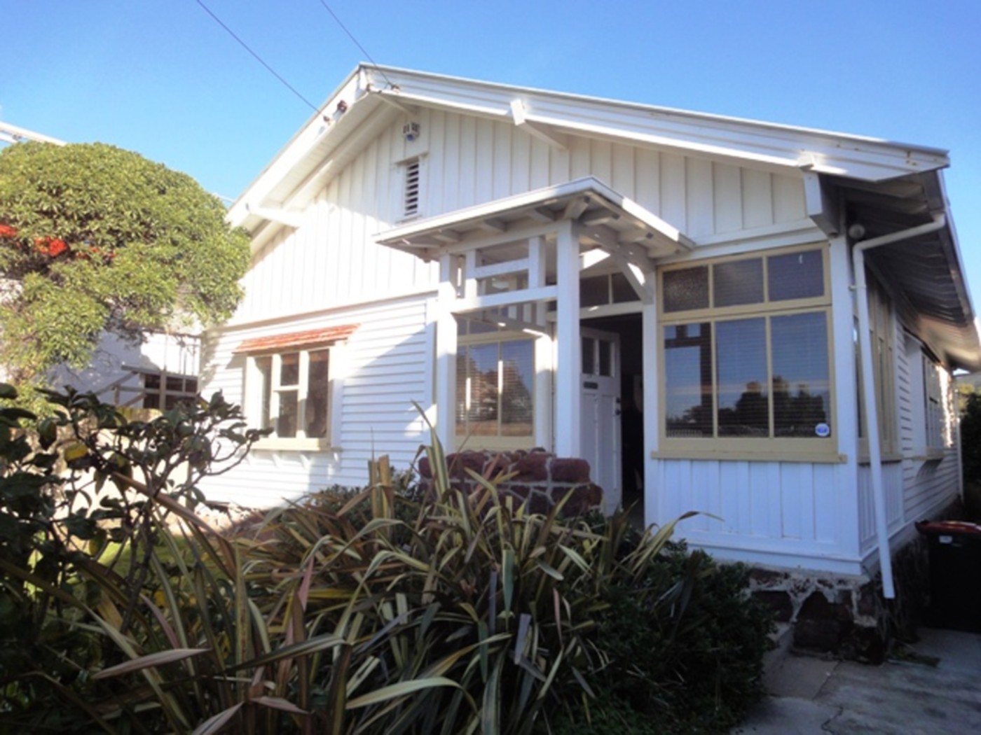 108 Esplanade, SUMNER, Christchurch City