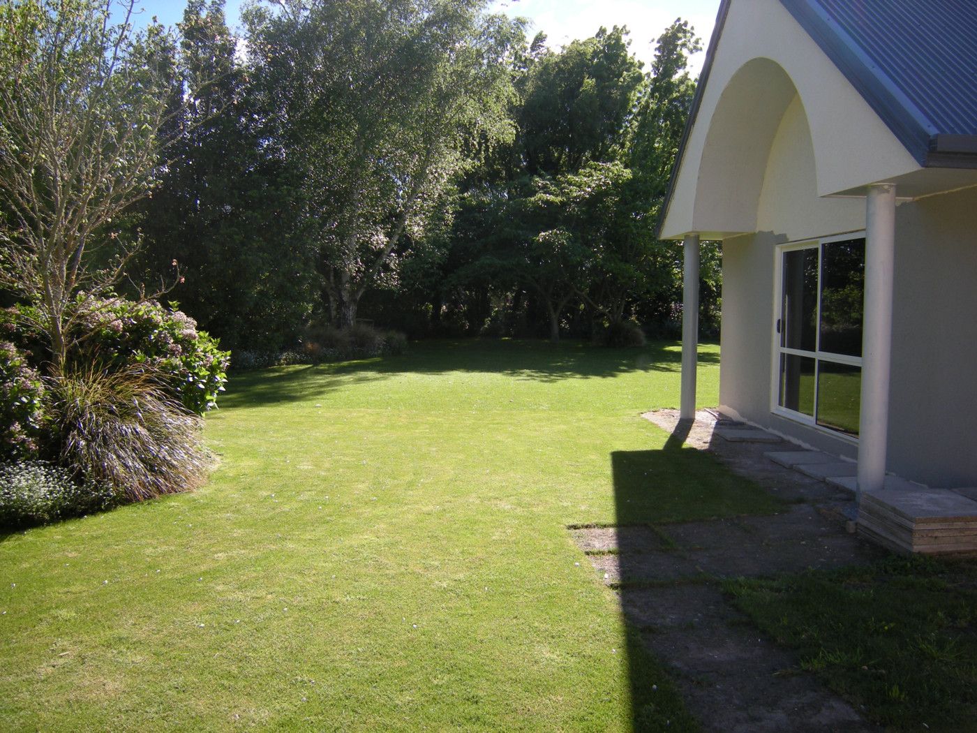 1 Sarsfield Street, SOUTHBRIDGE, Selwyn District