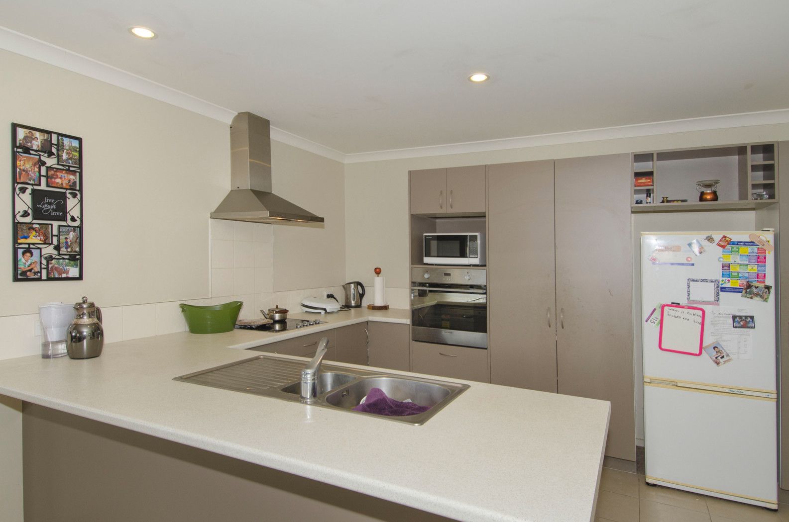 75 Twin Oak Avenue, Papamoa, Tauranga City