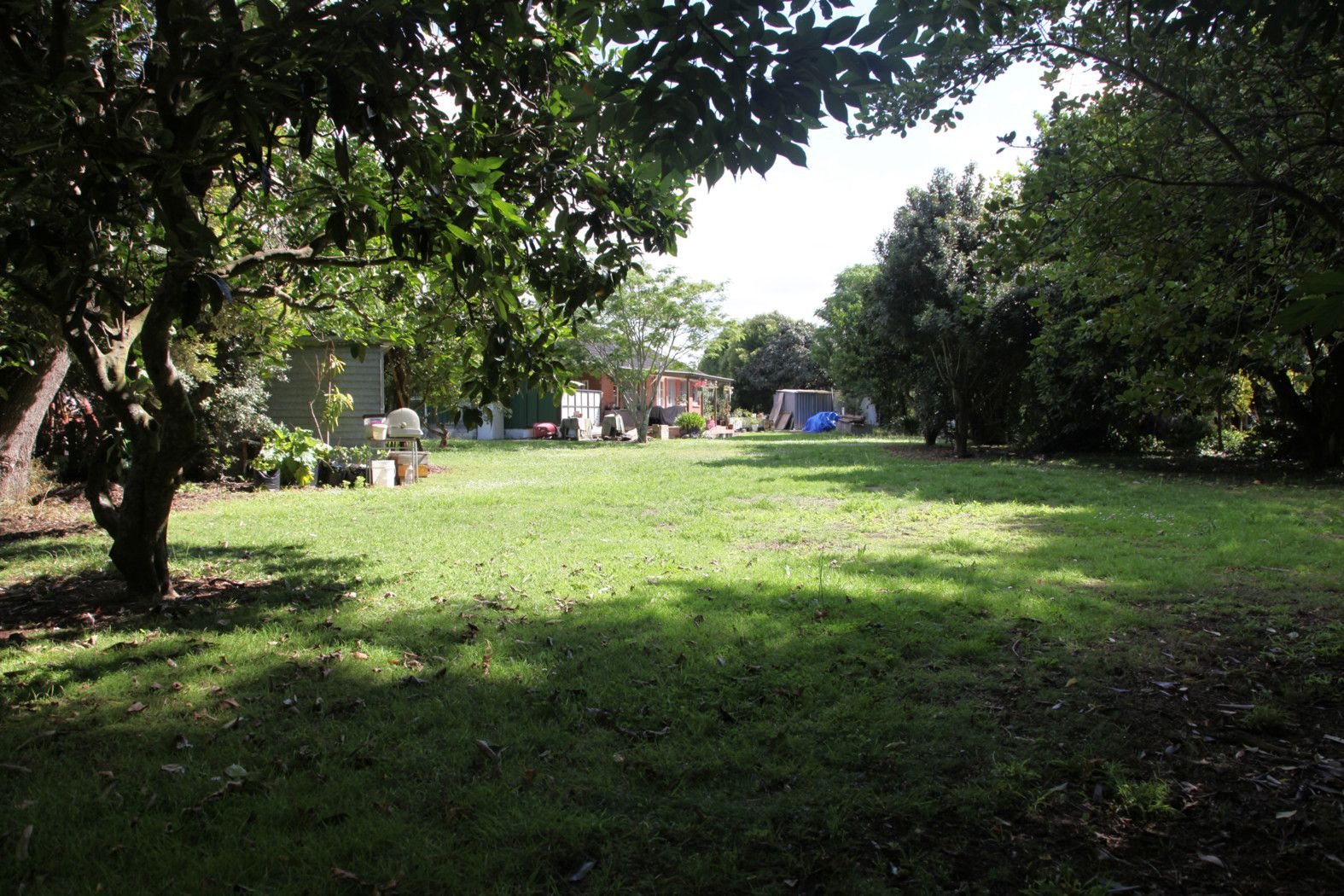 10 Sutton Crescent, PAPAKURA, Papakura