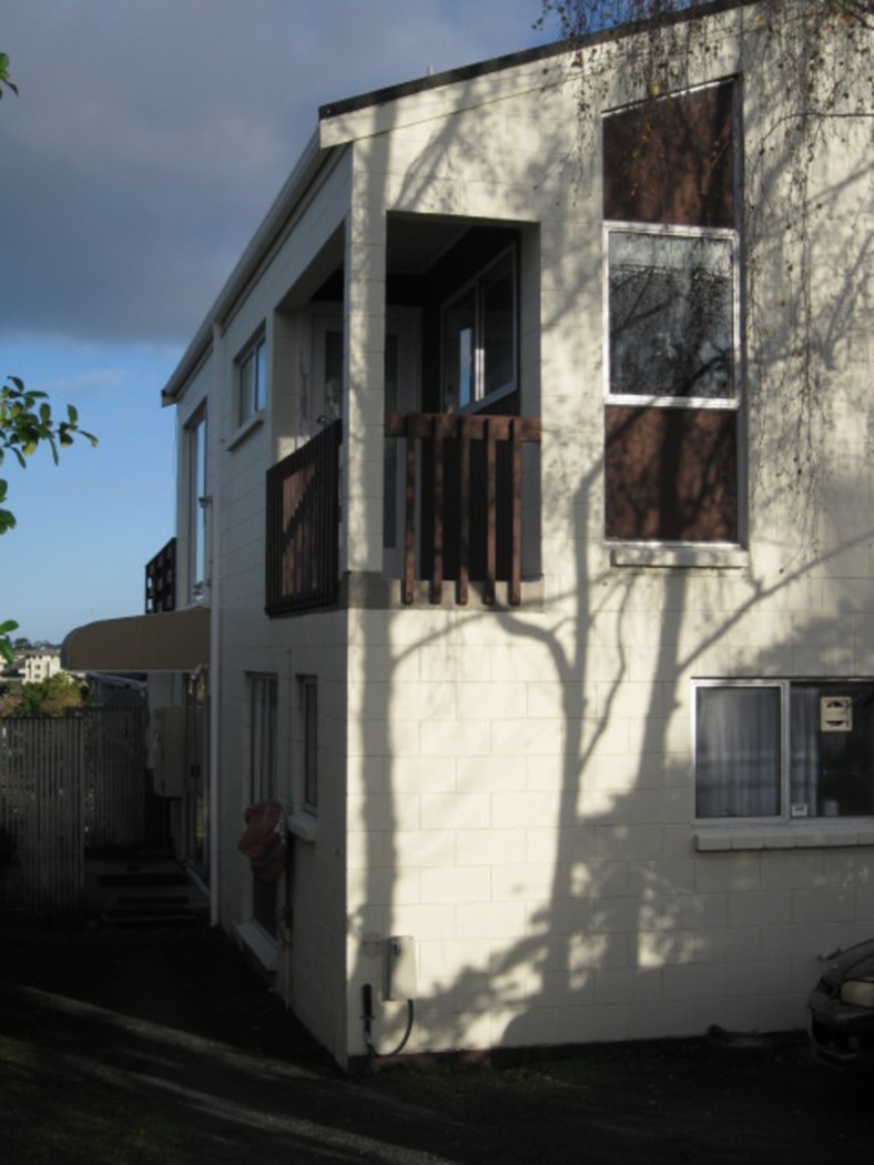 31 Thackeray Street, HAMILTON, Hamilton City