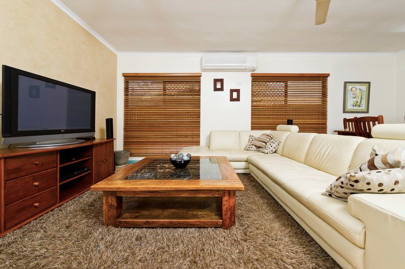 12 Amazon Close, MOUNT SHERIDAN, QLD 4868
