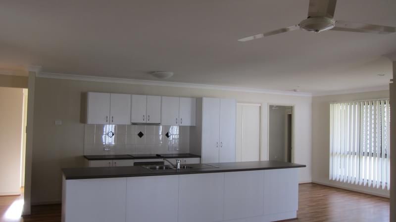 114 Ingles Drive, REDBANK PLAINS, QLD 4301