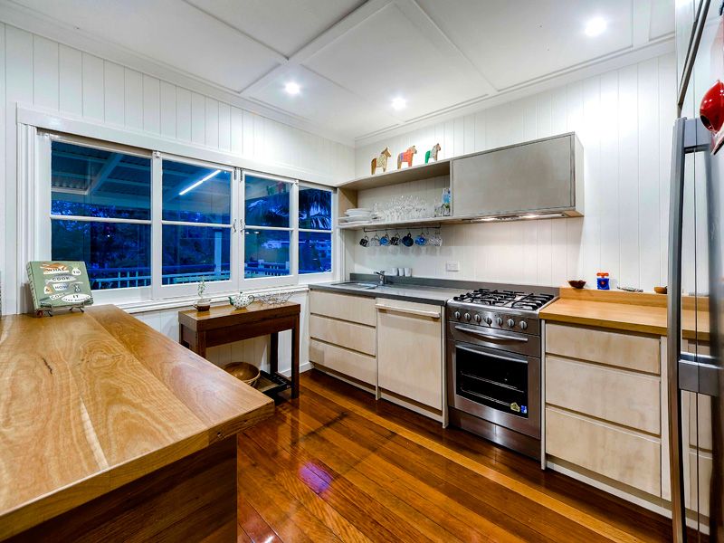 61 Cramond Street, WILSTON, QLD 4051