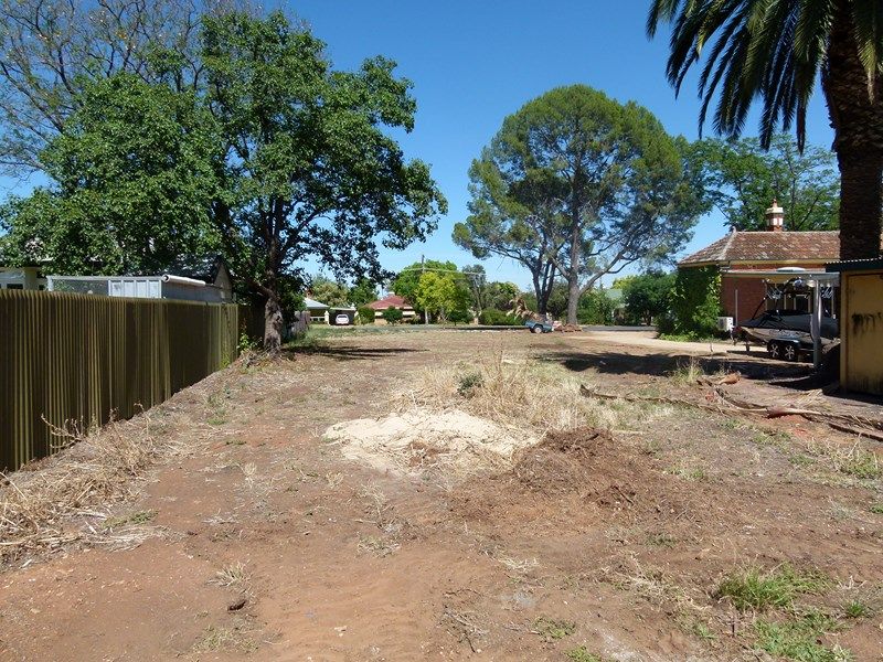 14 Clement Street, FORBES, NSW 2871