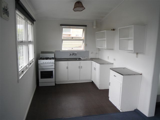 8/16 Isedale Street, WOOLOOWIN, QLD 4030