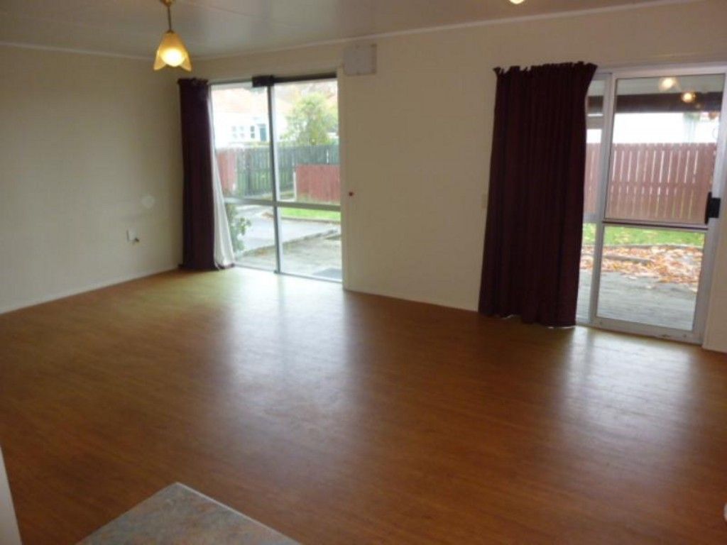 412 College Street, HOKOWHITU, Palmerston North City