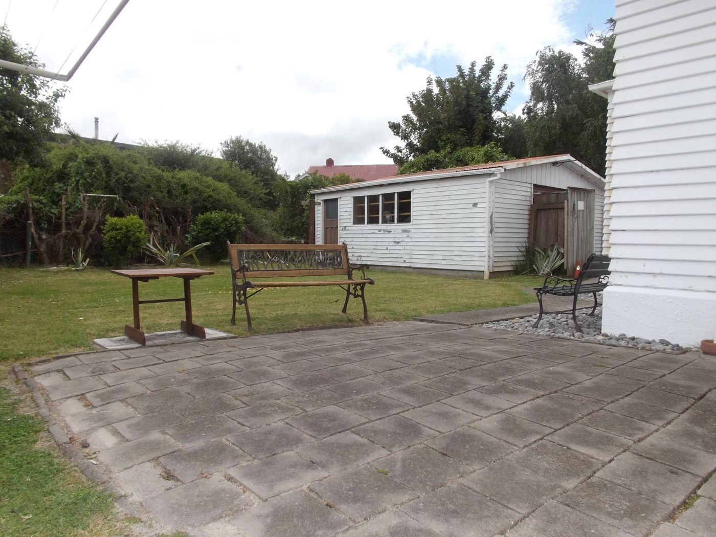 163 Waiwhetu Road, WAIWHETU, Lower Hutt City