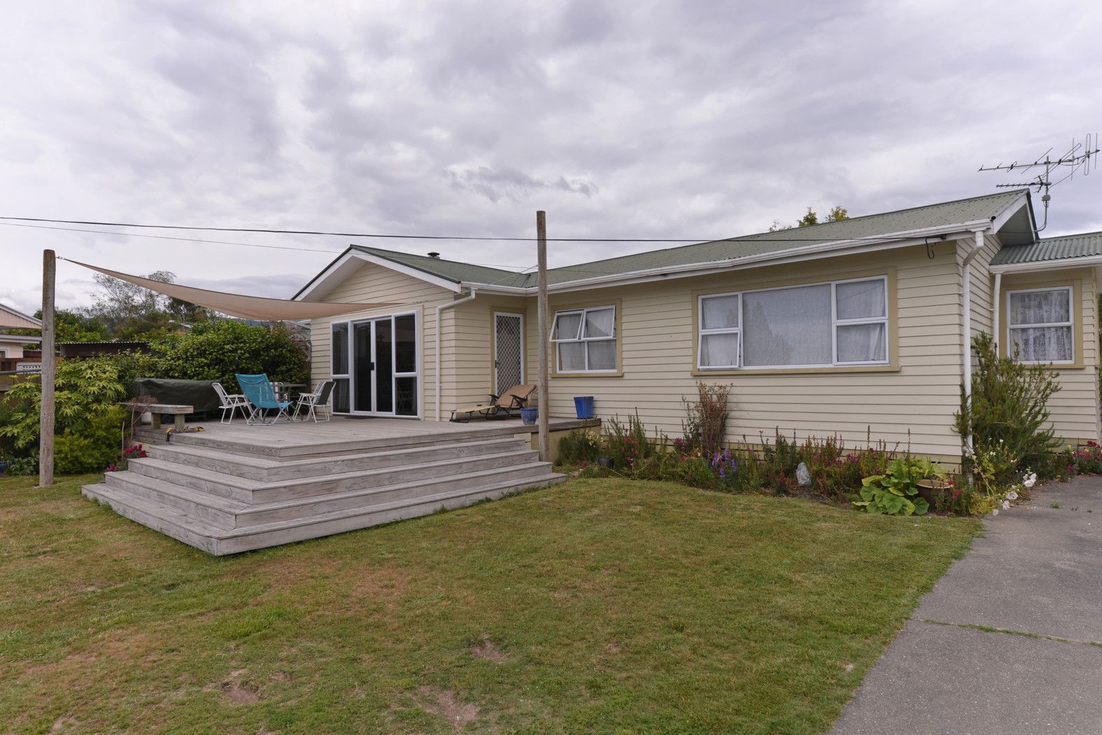 6a Haycock Place, RICHMOND, Tasman District